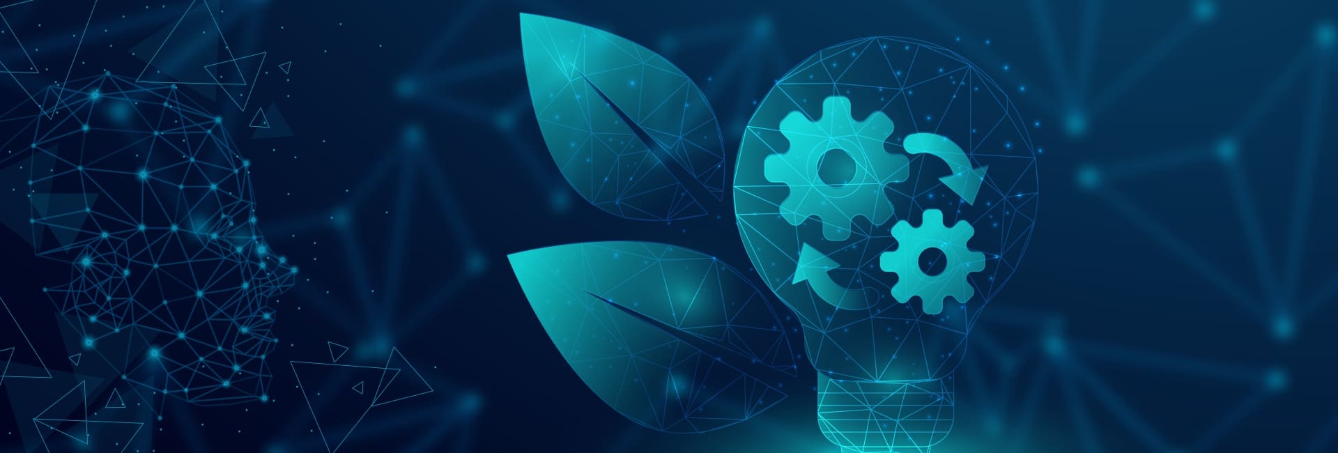 Energy Innovation and Technology